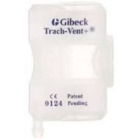 TRACH-VENT+, CLEAN